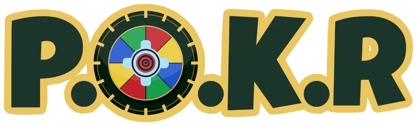 P.O.K.R